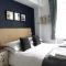 Starlings Guest House - Brighton & Hove