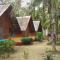 Anda Poseidon’s Beach Resort - Anda