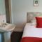 Starlings Guest House - Brighton & Hove