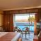 Lido Sharm Hotel Naama Bay
