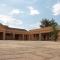 Double L Guest Lodge Palapye - Palapye