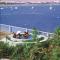 Lido Sharm Hotel Naama Bay