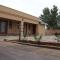 Double L Guest Lodge Palapye - Palapye