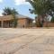 Double L Guest Lodge Palapye