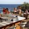 Lido Sharm Hotel Naama Bay