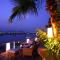 Lido Sharm Hotel Naama Bay