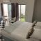 HP Twelve Accommodation - Nelspruit