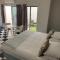 HP Twelve Accommodation