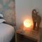 Starlings Guest House - Brighton & Hove