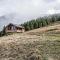 Chalet Kristall