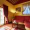 Podere la Casina Country Chic