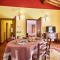 Podere la Casina Country Chic