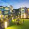 Green Pix Khaoyai