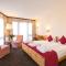 Foto: Central Swiss Quality Sporthotel 24/51