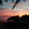 Anda Poseidon’s Beach Resort - 安达