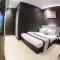Here Hotel