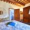 Podere la Casina Country Chic