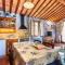 Podere la Casina Country Chic