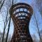 Edelsminde Bed & Breakfast
