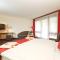 Foto: Central Swiss Quality Sporthotel 20/51