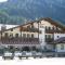 Hotel Molino
