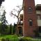 Villa Torre Zisa