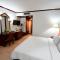 Wangcome Hotel