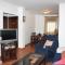 Vivienda Rural Casablanca - Wifi