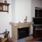 Vivienda Rural Casablanca - Wifi