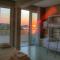 Sidari Beach Hotel