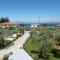 Chrisa Hotel