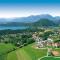 Pension Christiane