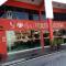906 Riverside Hotel Malacca