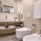 Hotel Oliveto