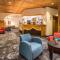 Foto: Central Swiss Quality Sporthotel 18/51