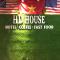 HD House