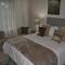 Hamilton Urban Farm Guest House - Pietermaritzburg