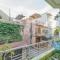 Foto: QQ House With balcony, near the beach and night market 16/40