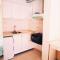 Loulas Apartments