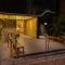 CM+ Hotels and Serviced Apartments