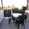Cap Agde Village naturiste Port Nature