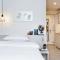 H.ome Serviced Apartments München