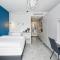 H.ome Serviced Apartments München