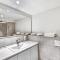 H.ome Serviced Apartments München
