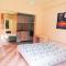 Loulas Apartments