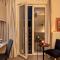 H.ome Serviced Apartments München