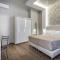 Blu Notte Guest House