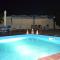 Melina Hotel