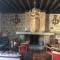 Hostal Las Paneras
