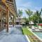 Mannao Estate by Villa Finder